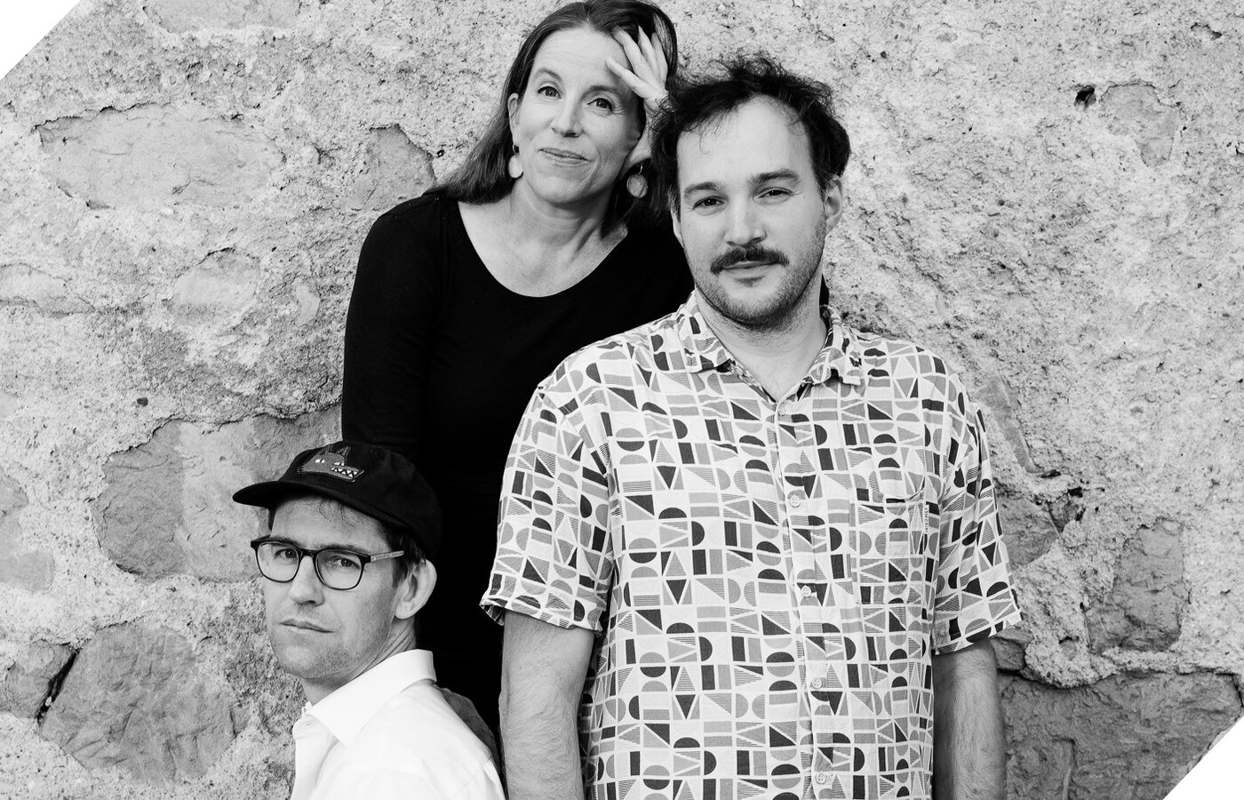 Satirische Jahresdiagnose 2025