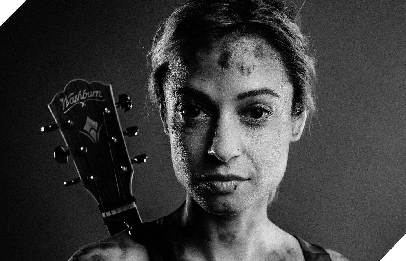 Lara Stoll Volumen 5 – Die Rückkehr!