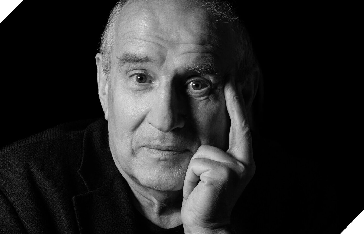 Matthias Deutschmann Propaganda à la carte