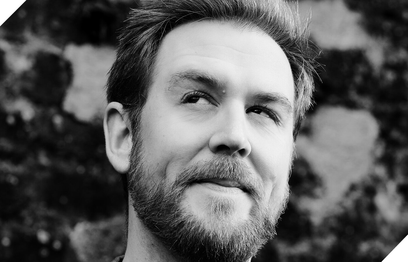 Benedikt Meyer Plusquamperfekt