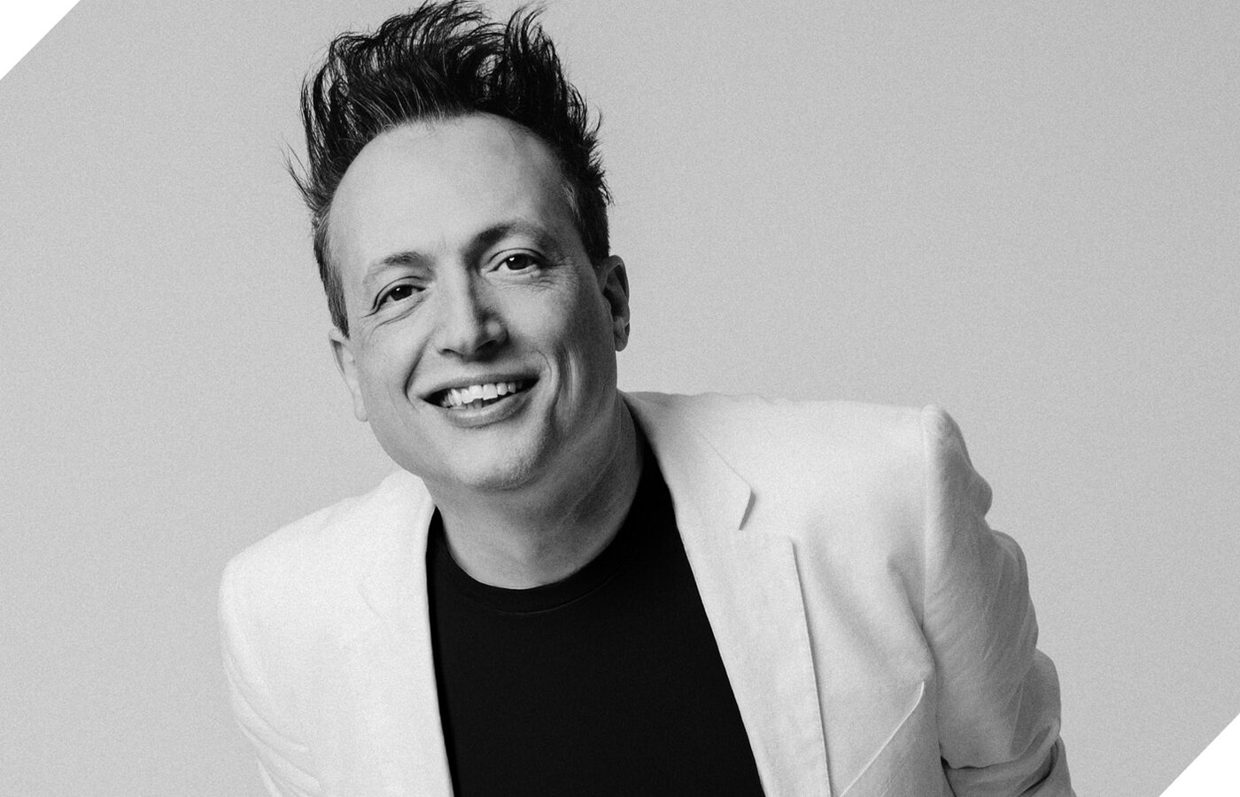 Generation XY: Die 80er, die 90er und das Leben heute