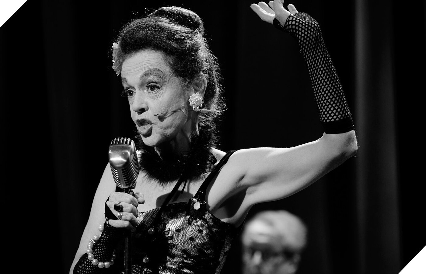 Lilo Pfister Lilosophien