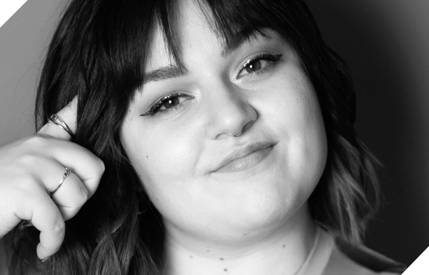 Teresa Reichl bis jetzt