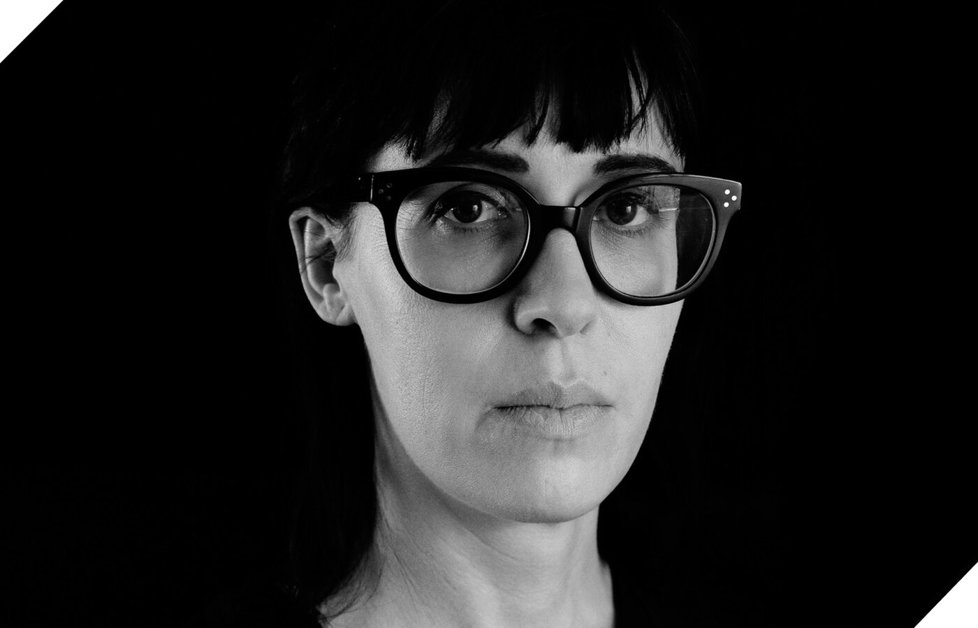 Eva Karl Faltermeier Ding Dong