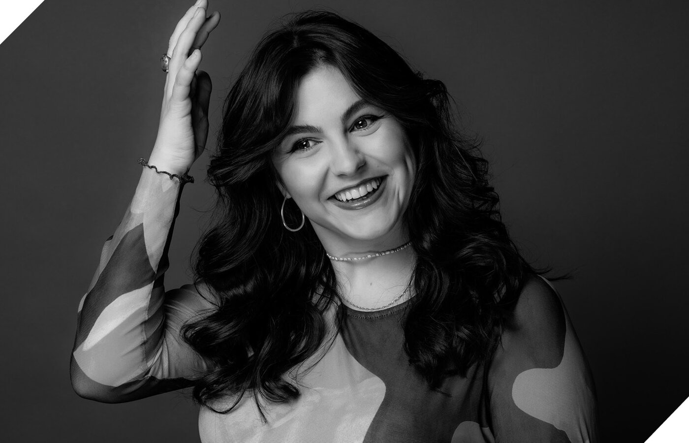 Julia Steiner Warum du morgen noch leben könntest …