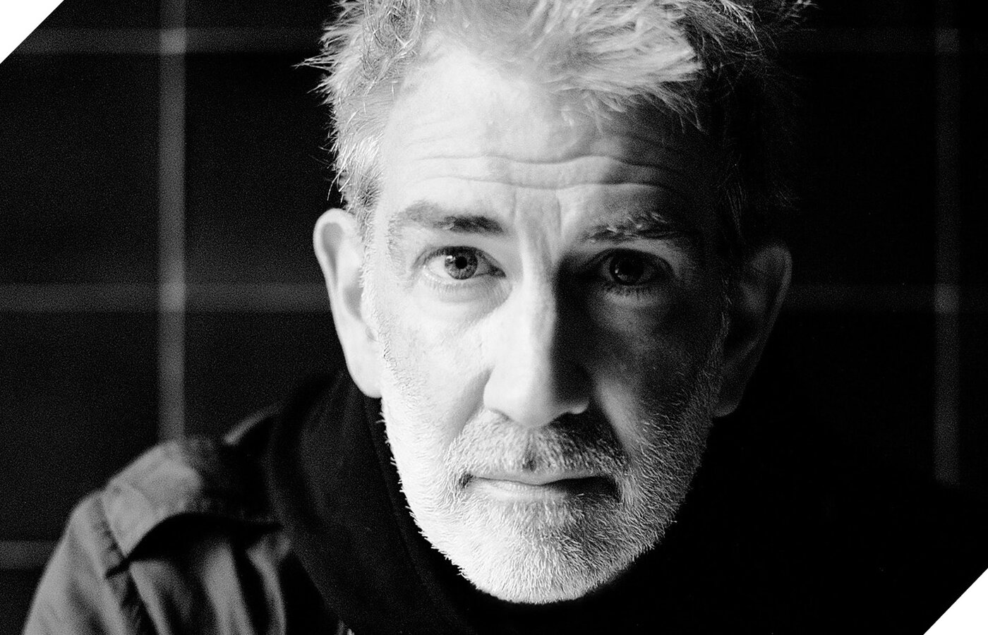 Manuel Stahlberger Es geht