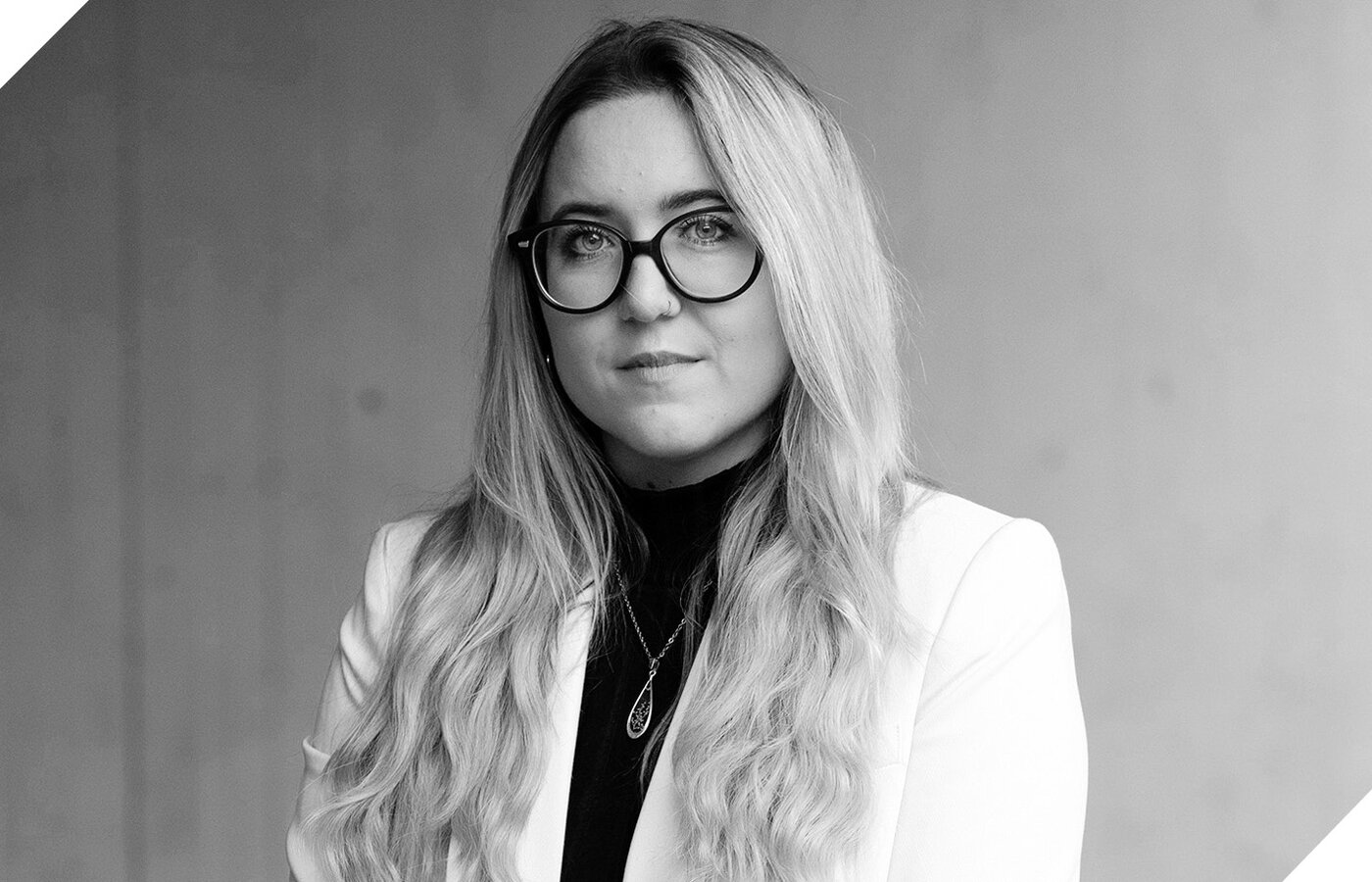 Moët Liechti Begegnungszone