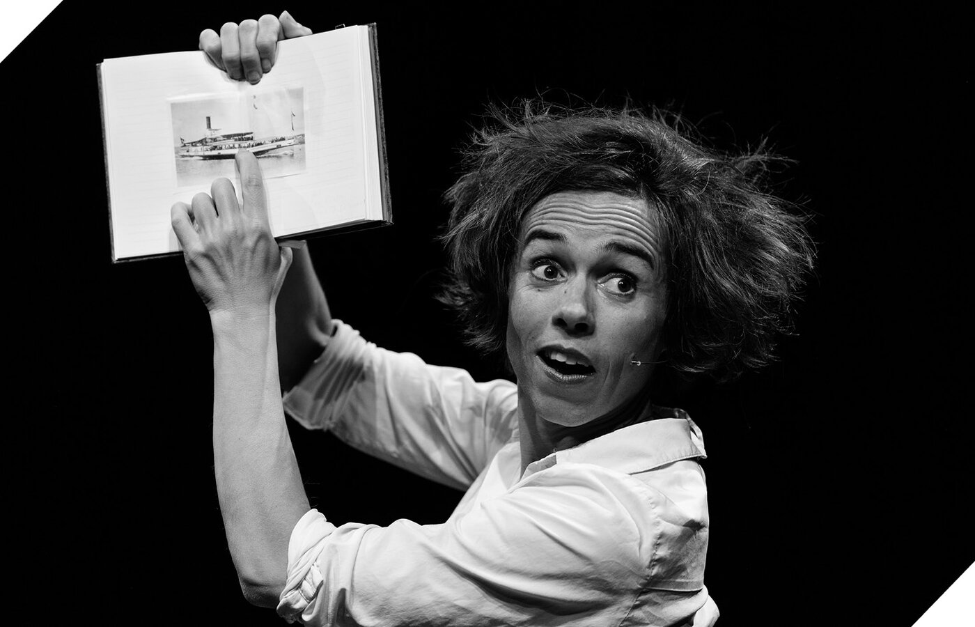 Judith Bach Streuselkuchen