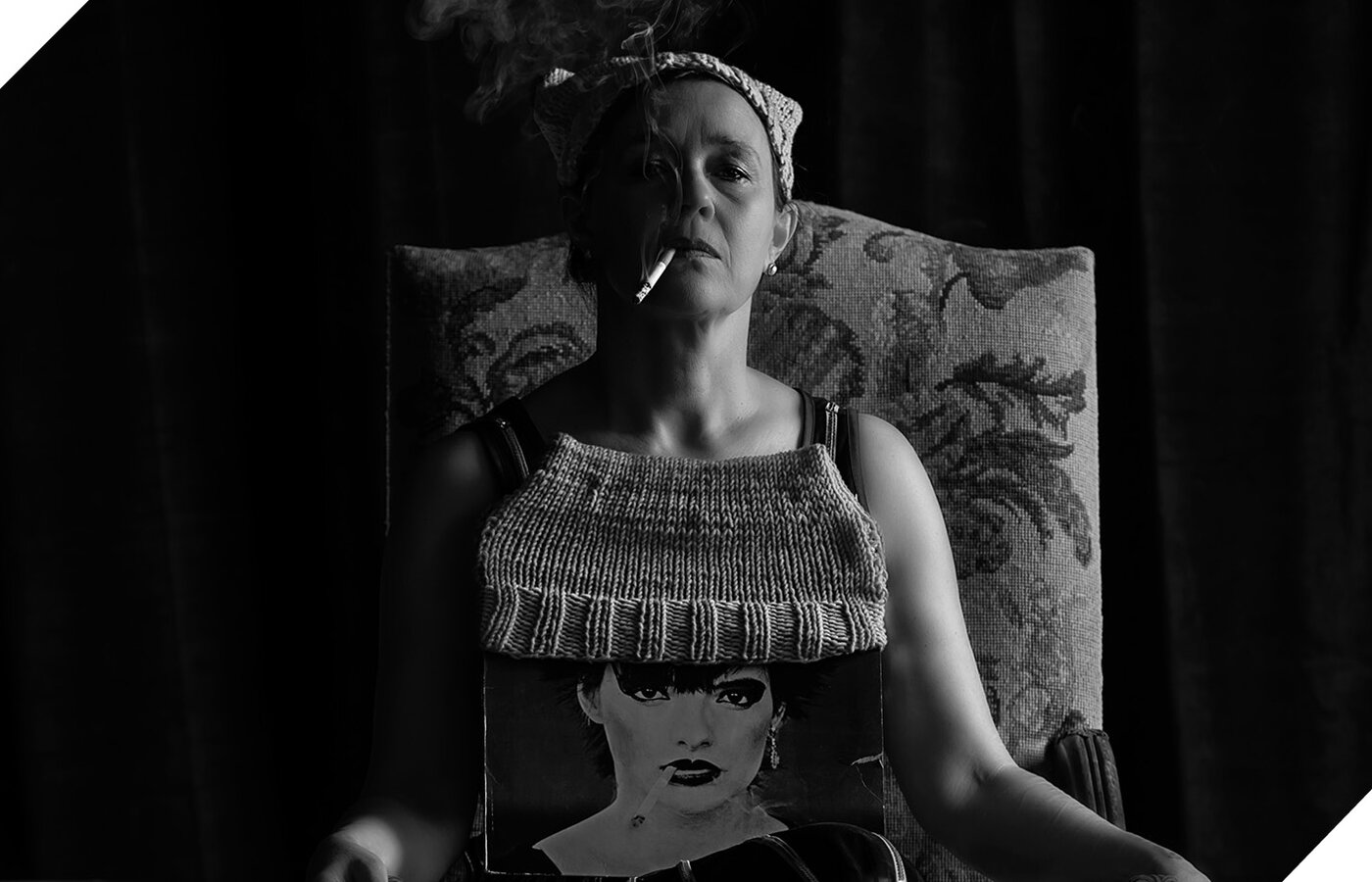 Bettina Dieterle The Rebellas &ndash; Best of Protest