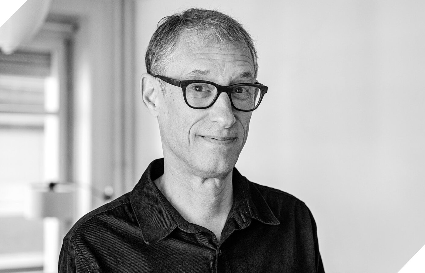 Markus Sch&ouml;nholzer Die Sch&ouml;nholzers