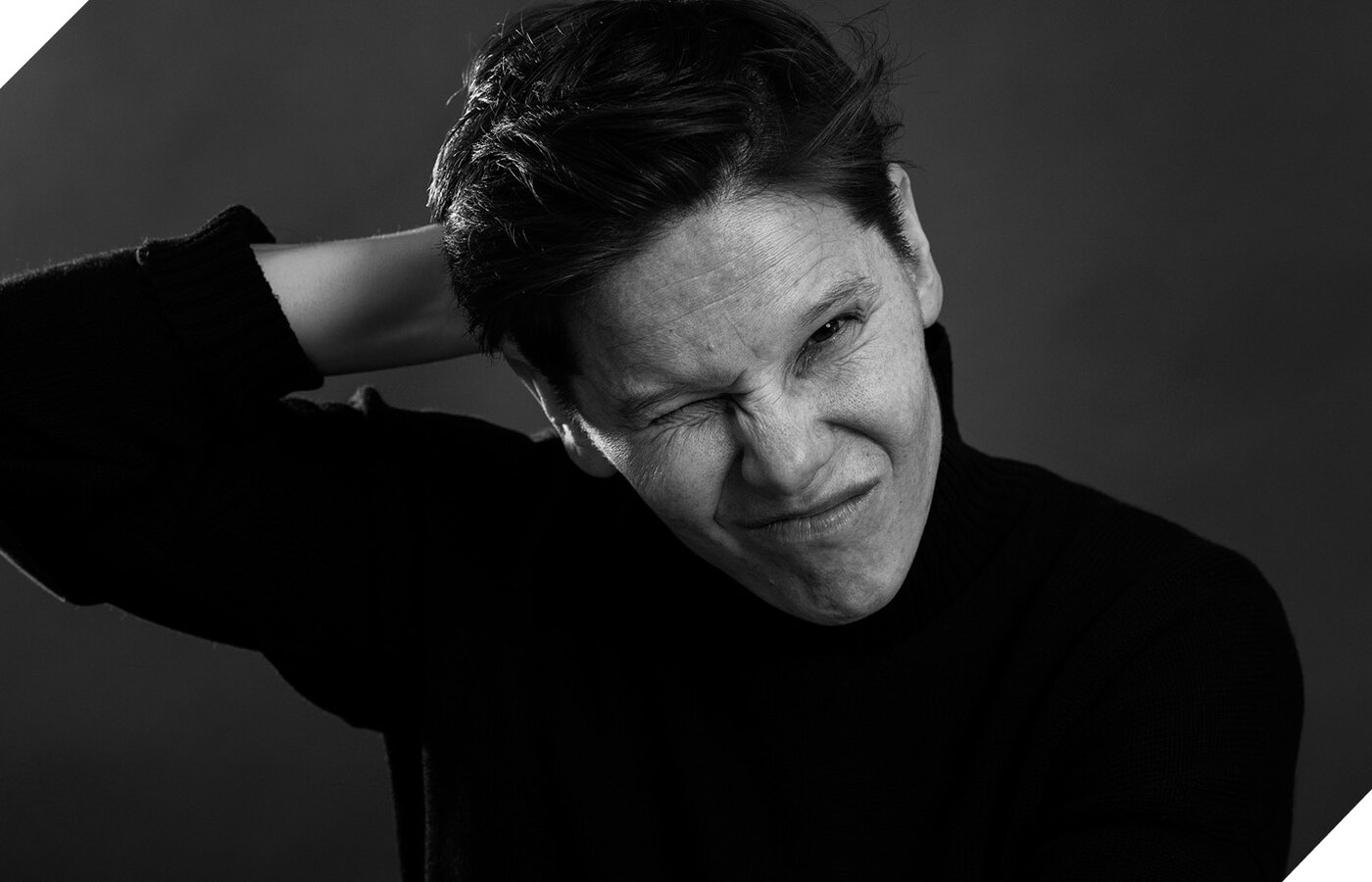 Daniela Dill Trotzd&auml;m