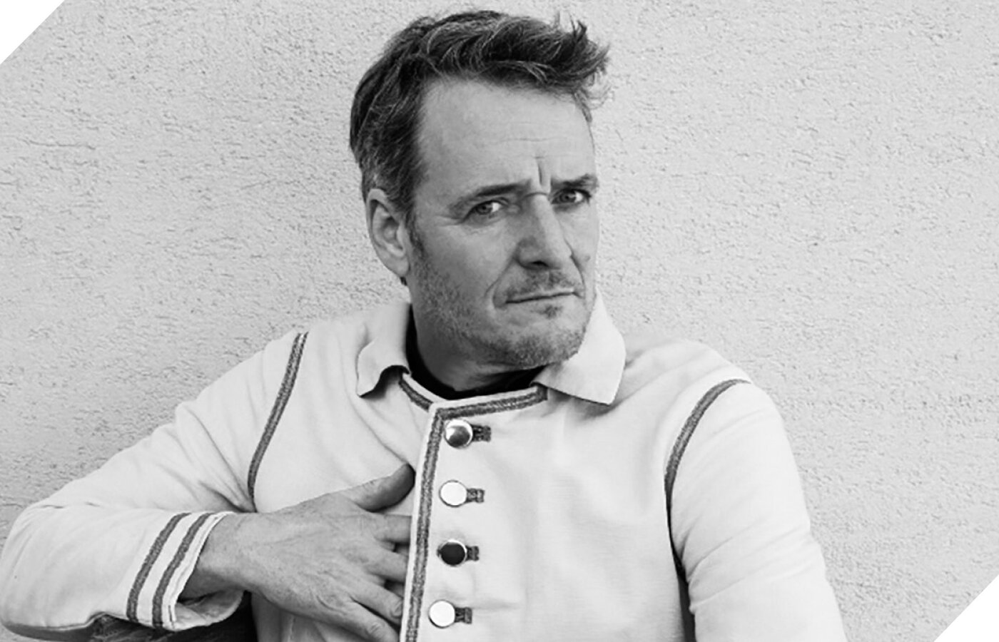 Christof Sp&ouml;rk Maximo Lieder