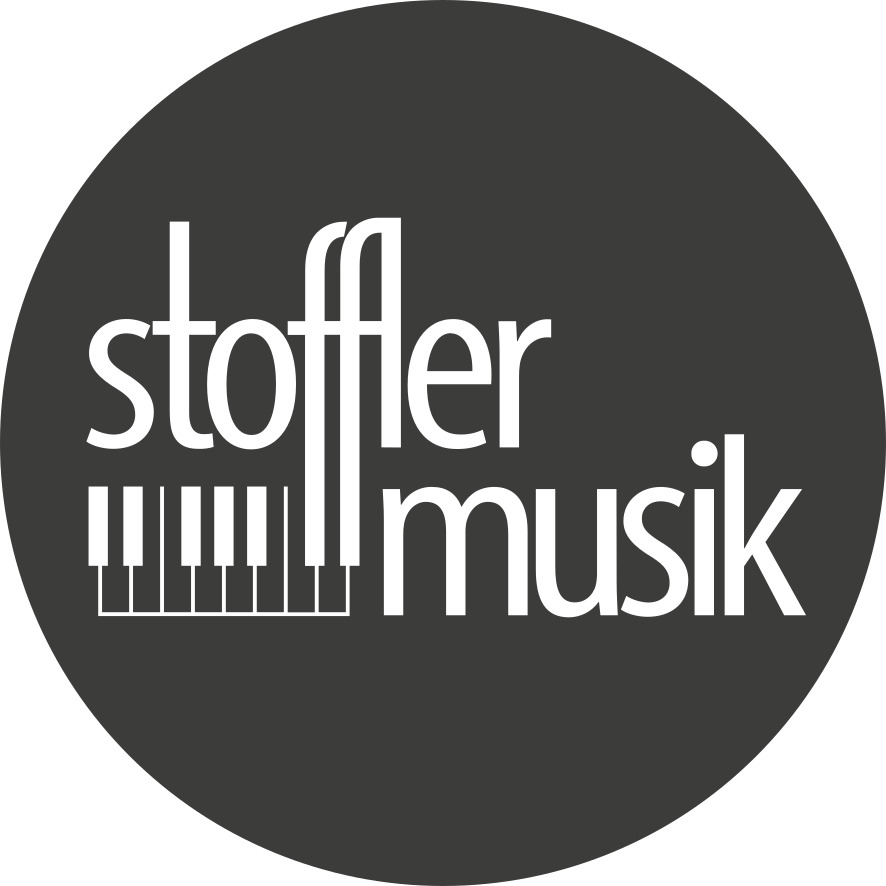 Stoffler Musik