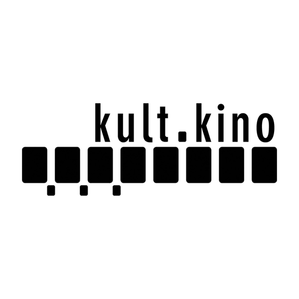 kult.kino