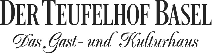 Der Teufelhof Basel