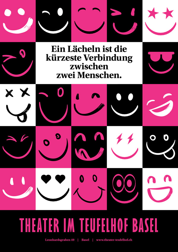 Motto Theatersaison 2026/2027