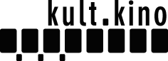 kultkino_Logo1